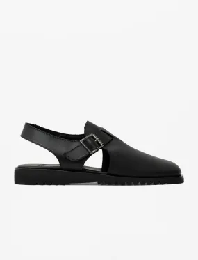 Easy Walk Adriatic (Noir)