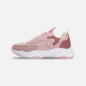 CanvasMaterial AERYN