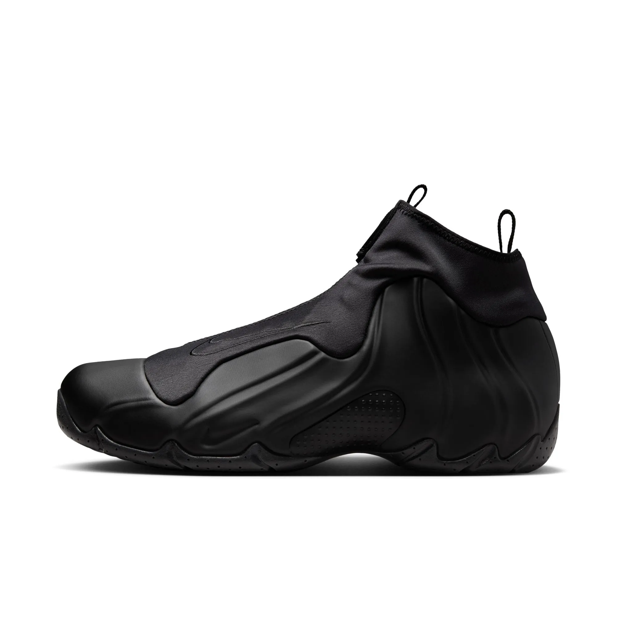 Navy Deep Air Flightposite QS