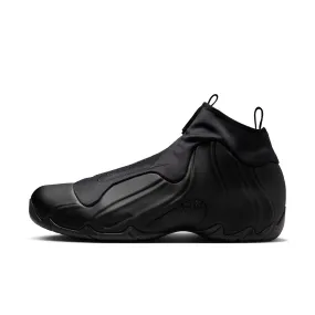 Air Flightposite QS Essential Wear
