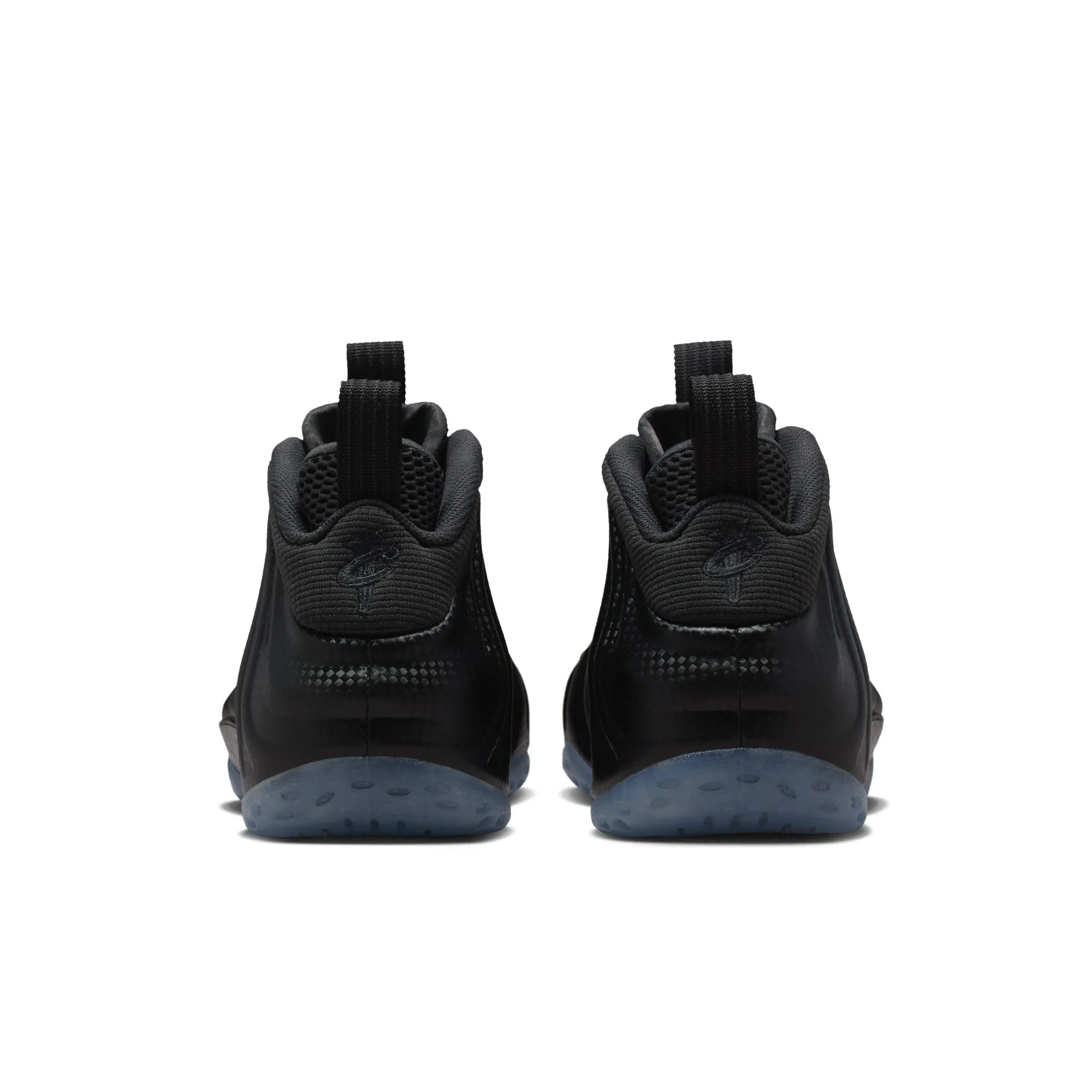 Shock Resistance Air Foamposite One