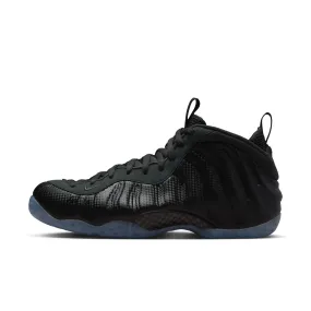 Air Foamposite One AdjustableStrap Swing Hike