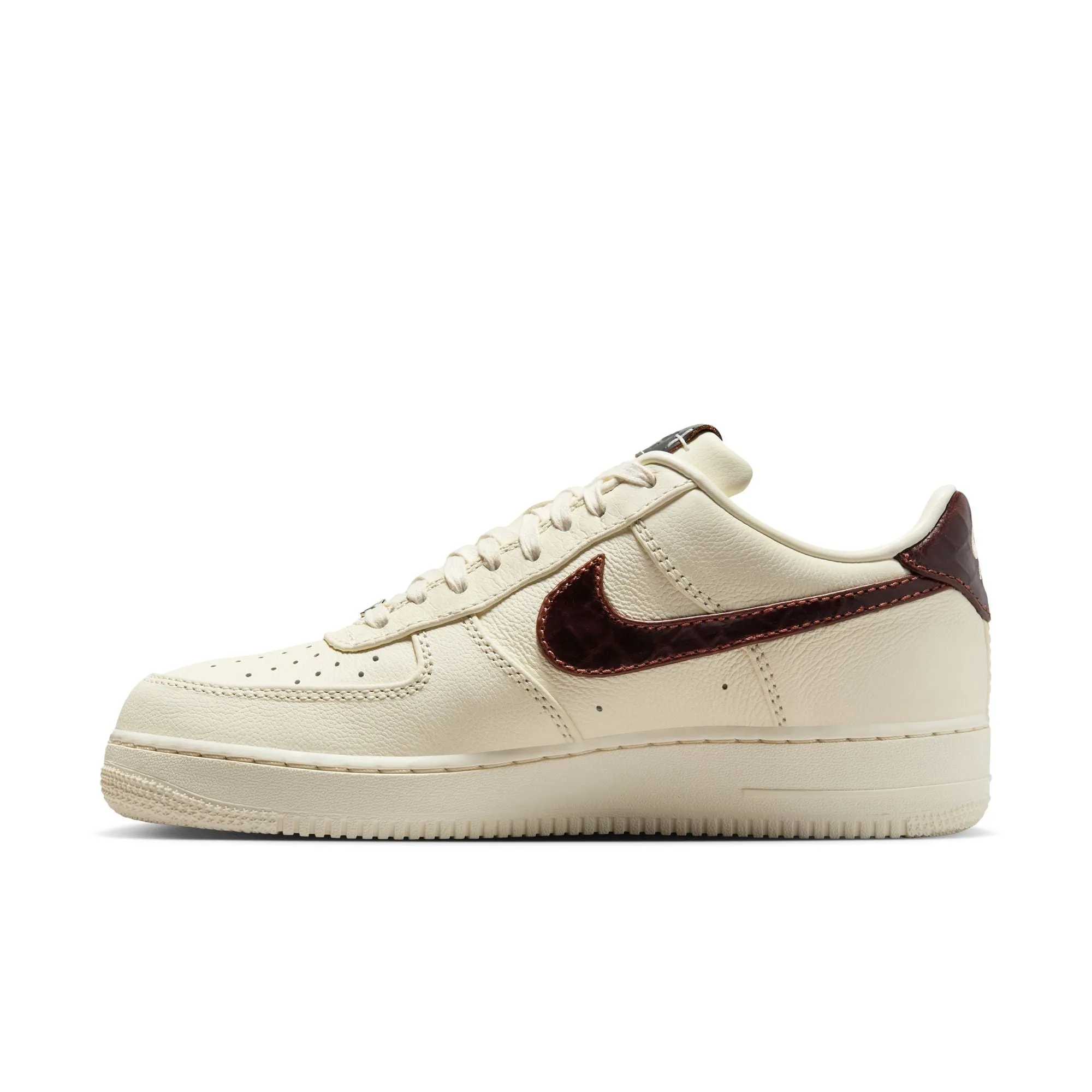 Relax Day Link Walk Air Force 1 '07