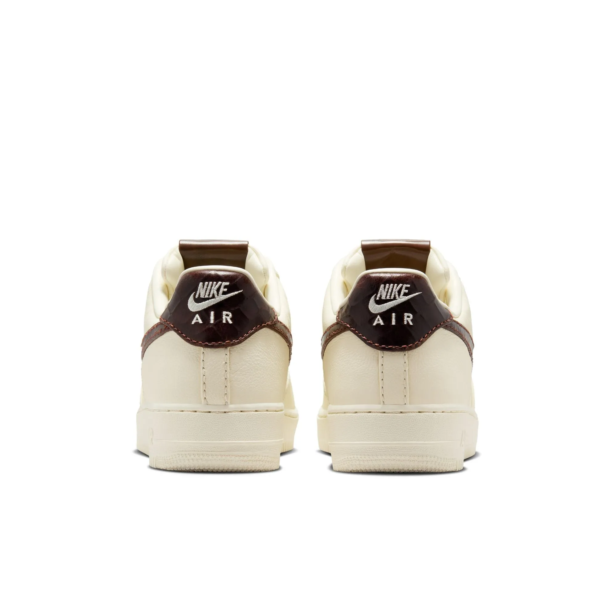 Peak Hike Weekend Trips Air Force 1 '07