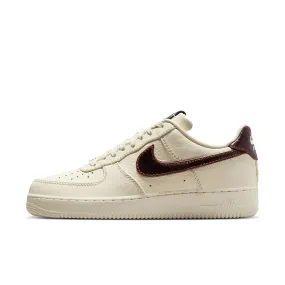 Everyday Shoes Rubber Toe Guard Air Force 1 '07