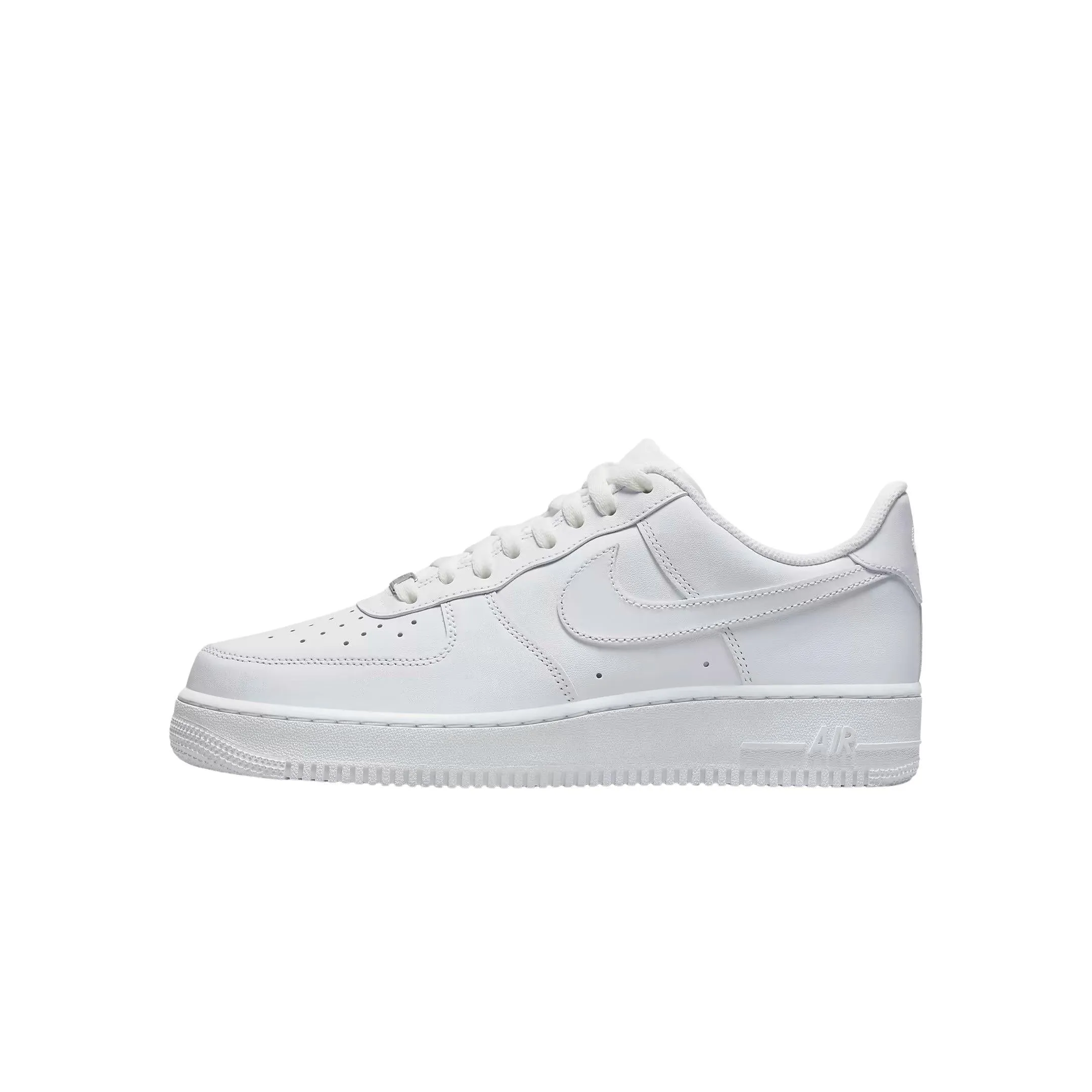 Air Force 1 '07 Leisure Ready Lightweight Style