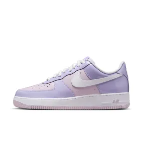 Air Force 1 '07 LV8 Smooth glide Breathable Shoes