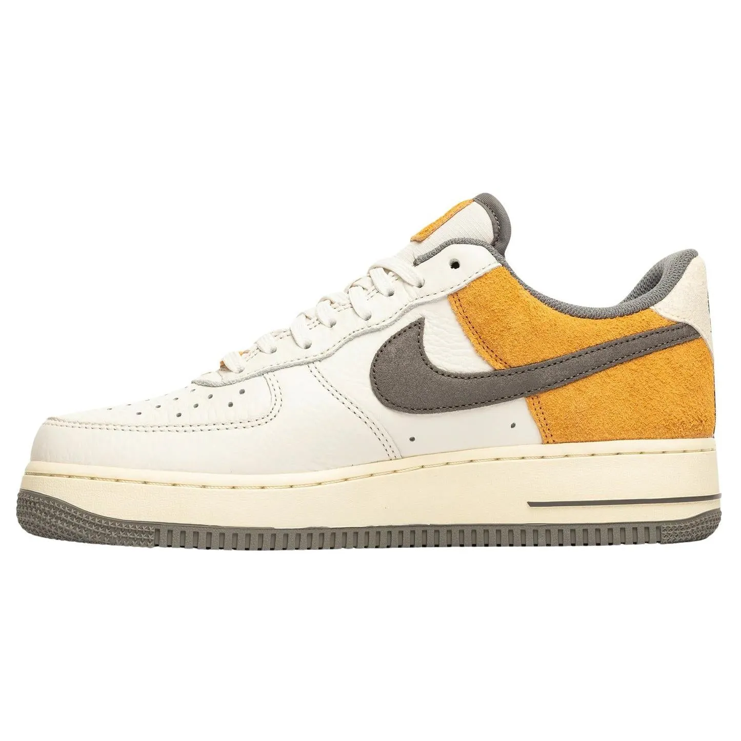 Arch Support System Soft Motion Air Force 1 '07 LV8