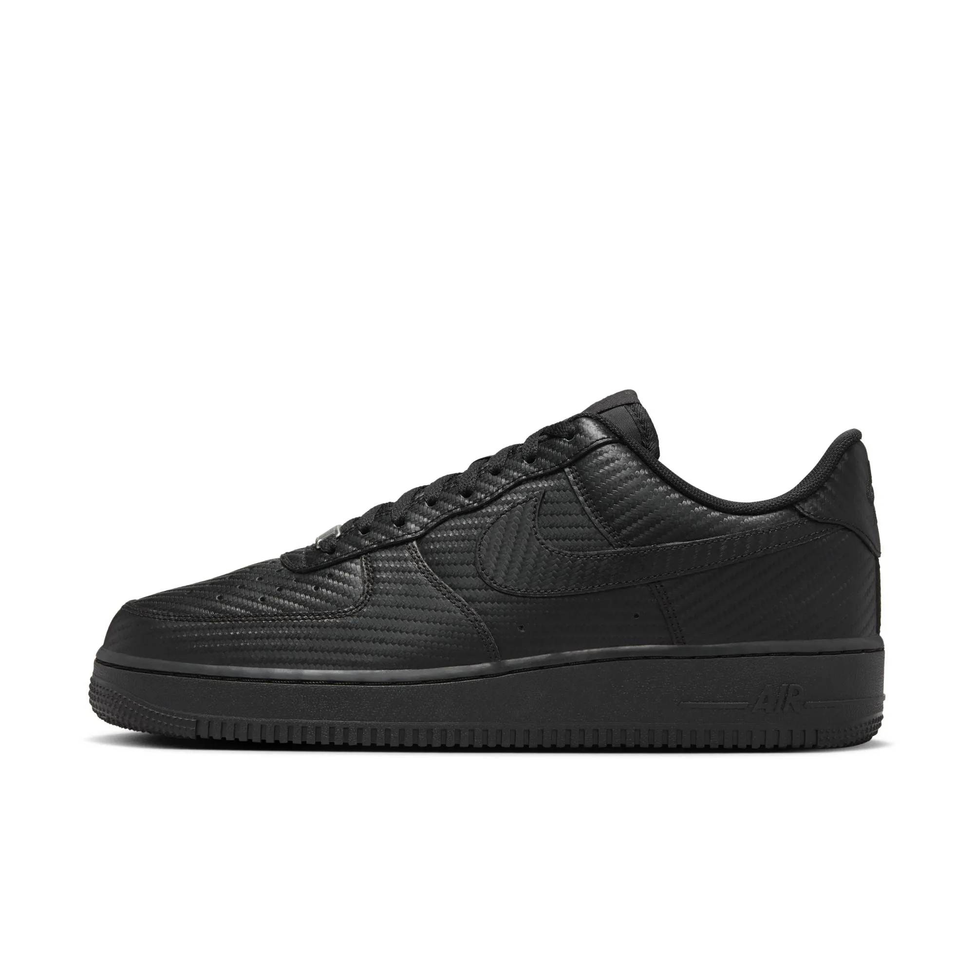 Air Force 1 '07 Ultra Flex Outsole Running Shoes