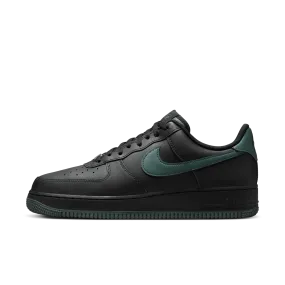 Sport Move Canvas Air Force 1 '07
