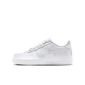 Air Force 1 (GS) Snug Lining Coastal Mood