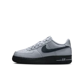 Air Force 1 GS Cross Town Low Key