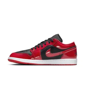 Light support Work Break Air Jordan 1 Low SE