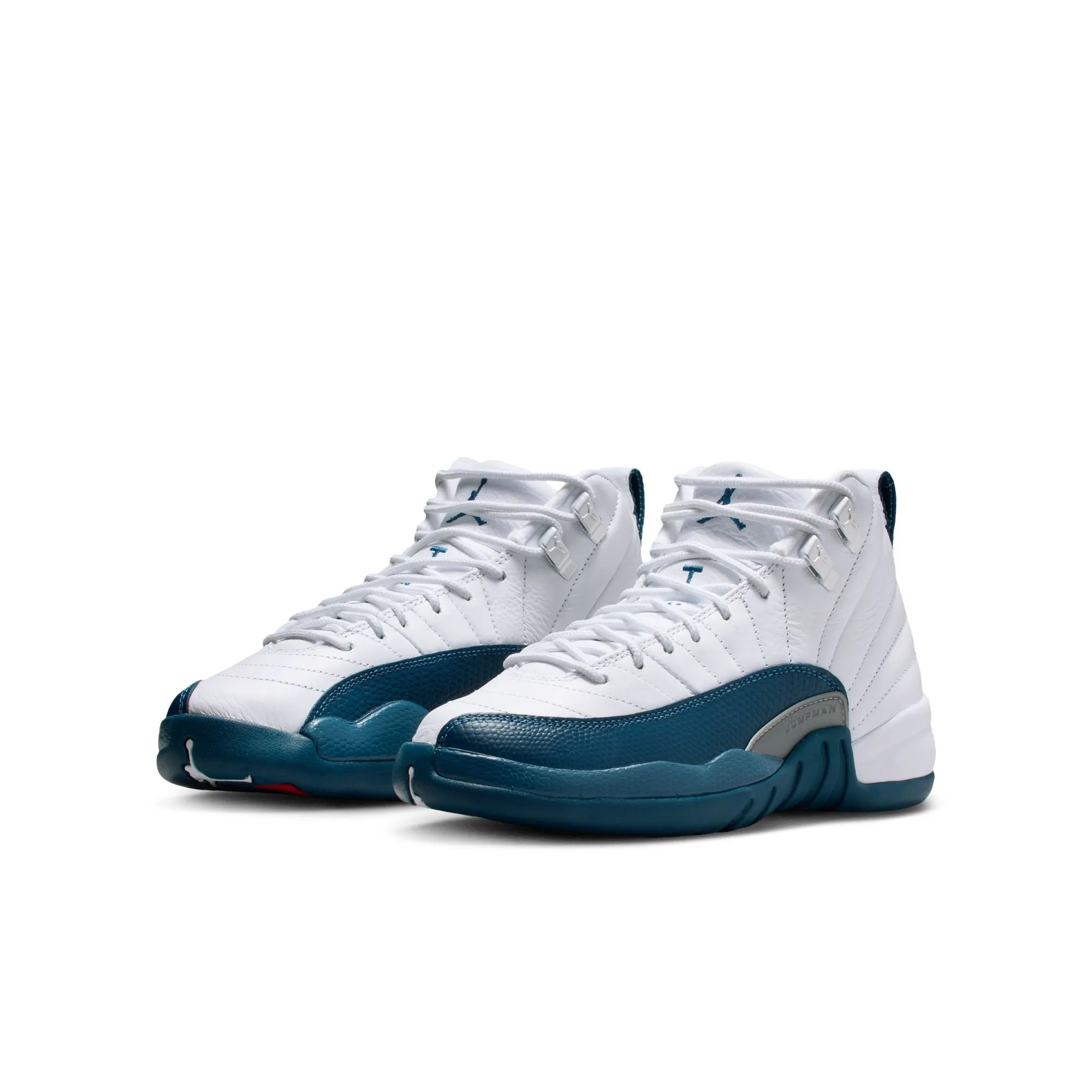 Air Jordan 12 Retro (GS) Urban Minimal