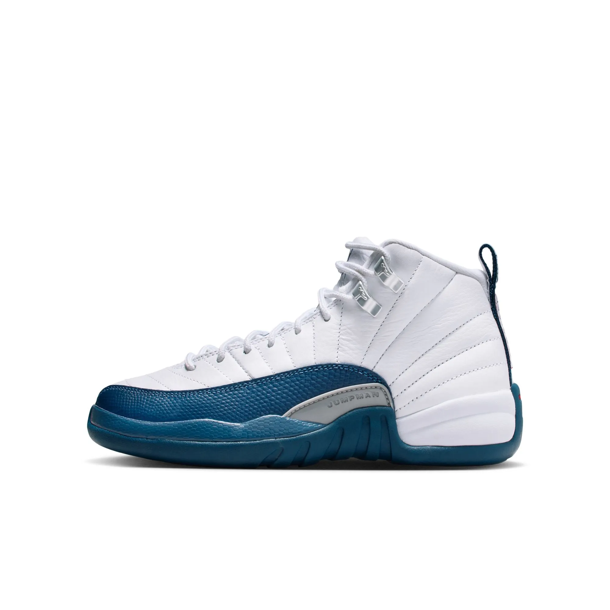Air Soft Air Jordan 12 Retro (GS)