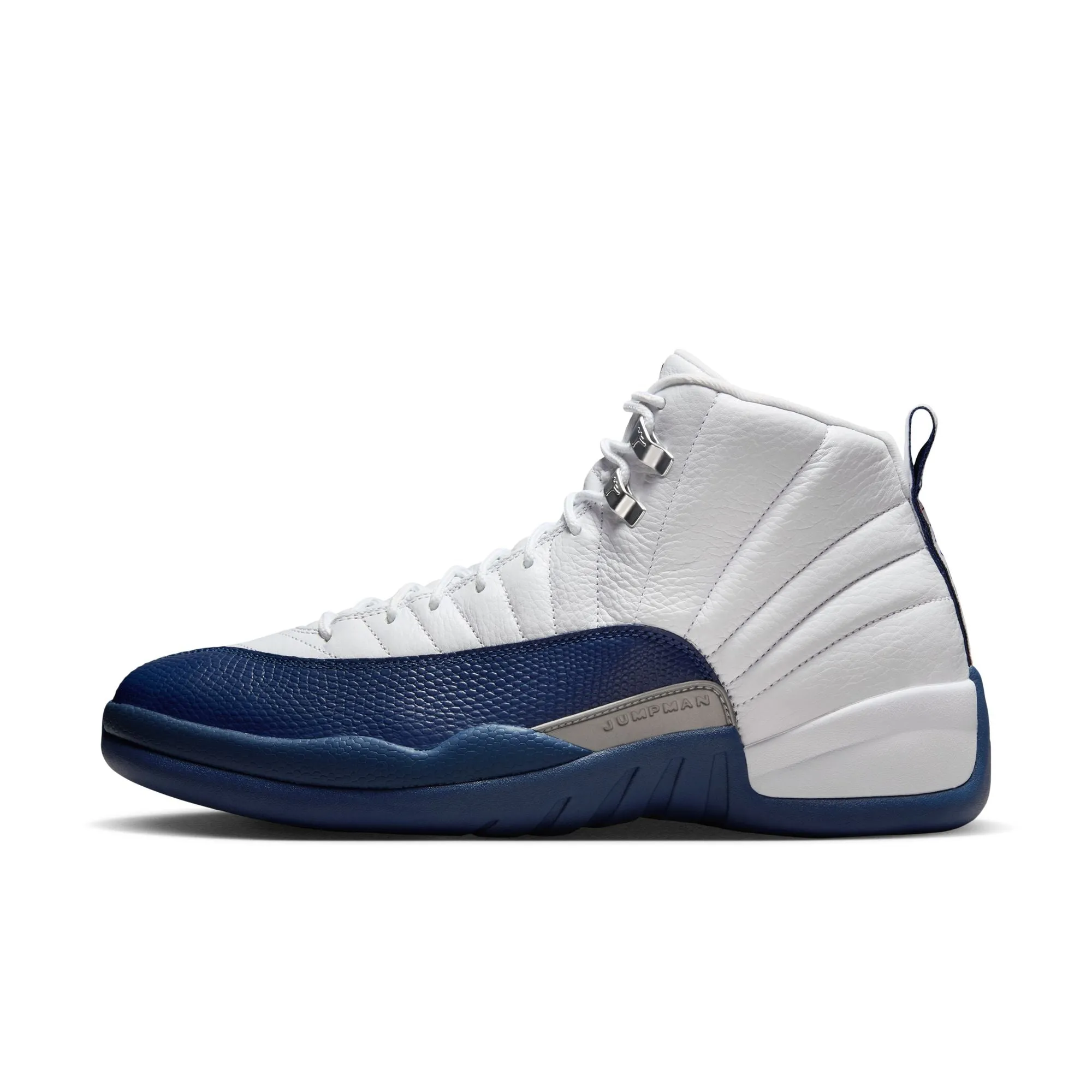 Water Safe Easy   To   Wear Air Jordan 12 Retro