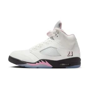 Air Jordan 5 Retro Comfort touch Weather Ready