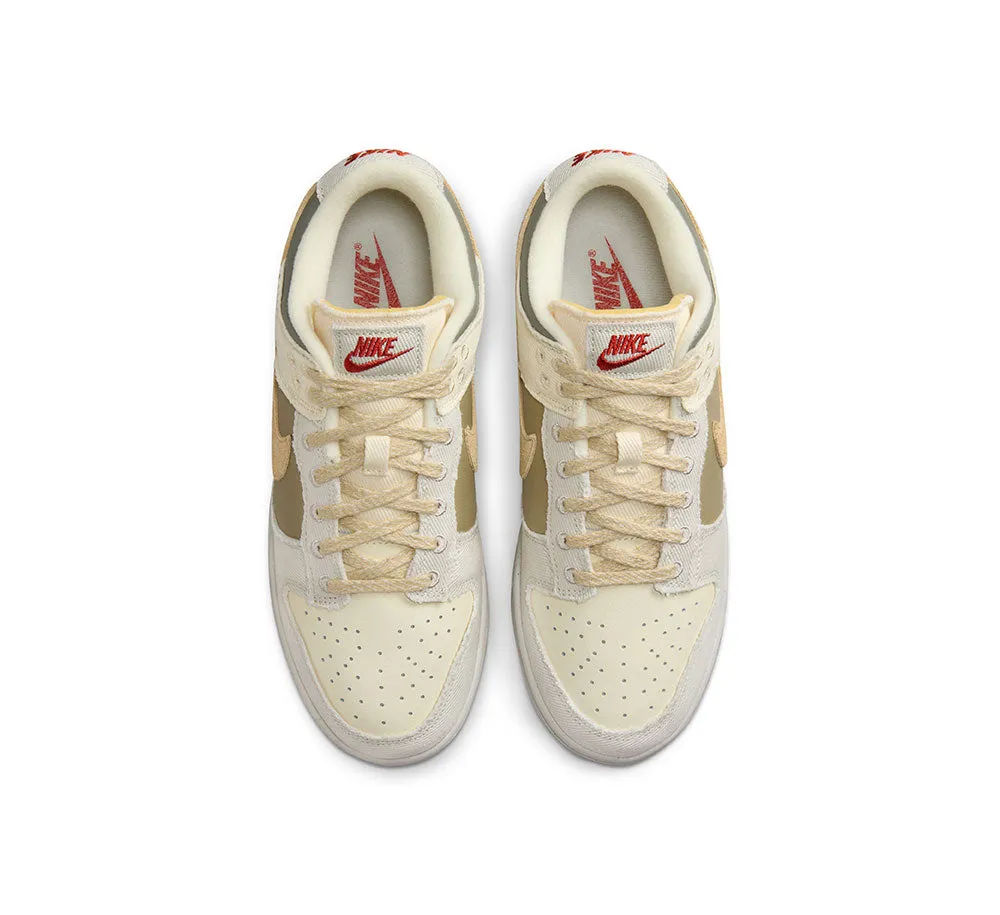 Women's Nike Dunk Low Weekend Hike