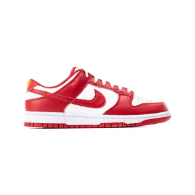 All-weather breathability Nike Dunk Low 'USC' (2022)