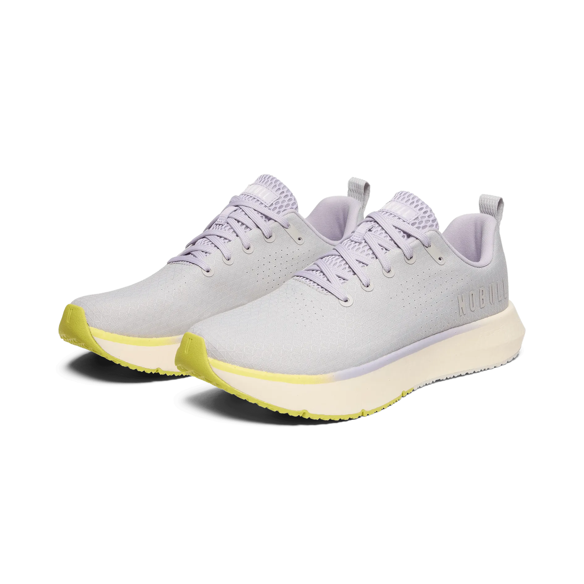 Recycled Synthetic Fabric Men's Drive Ripstop