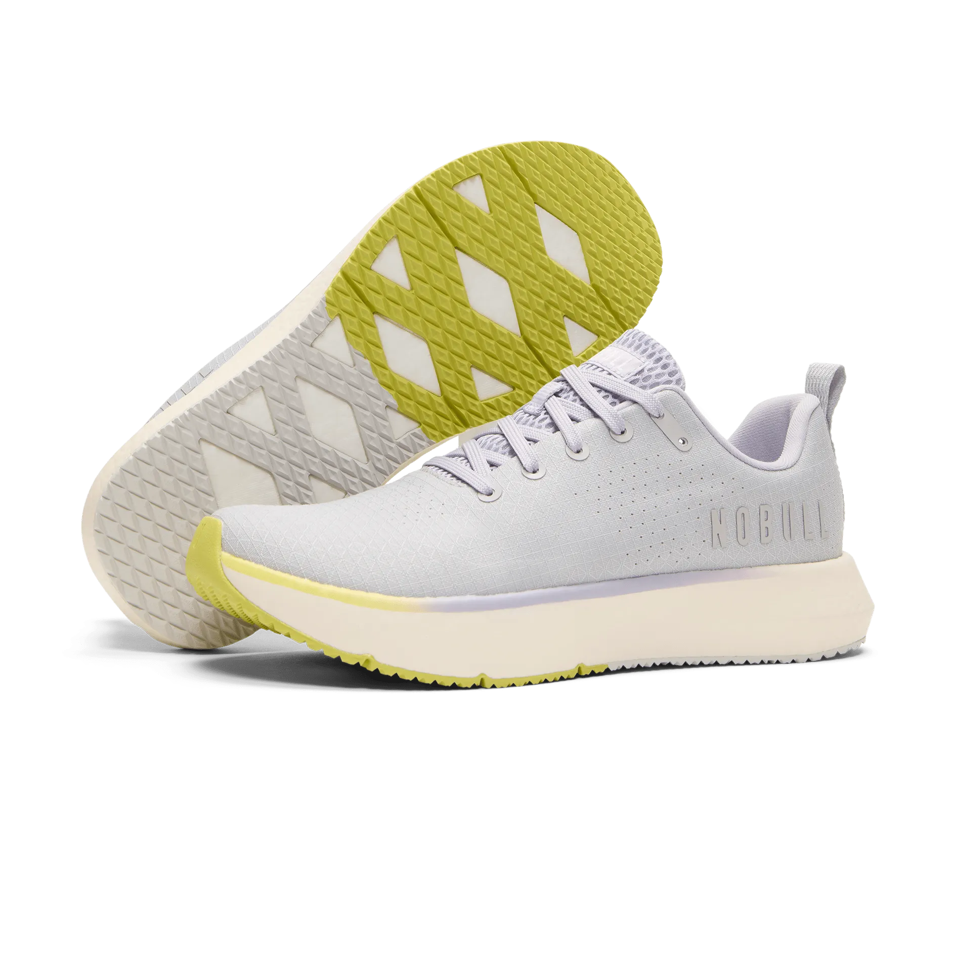 Men's Drive Ripstop Thickened Collar Fresh stability