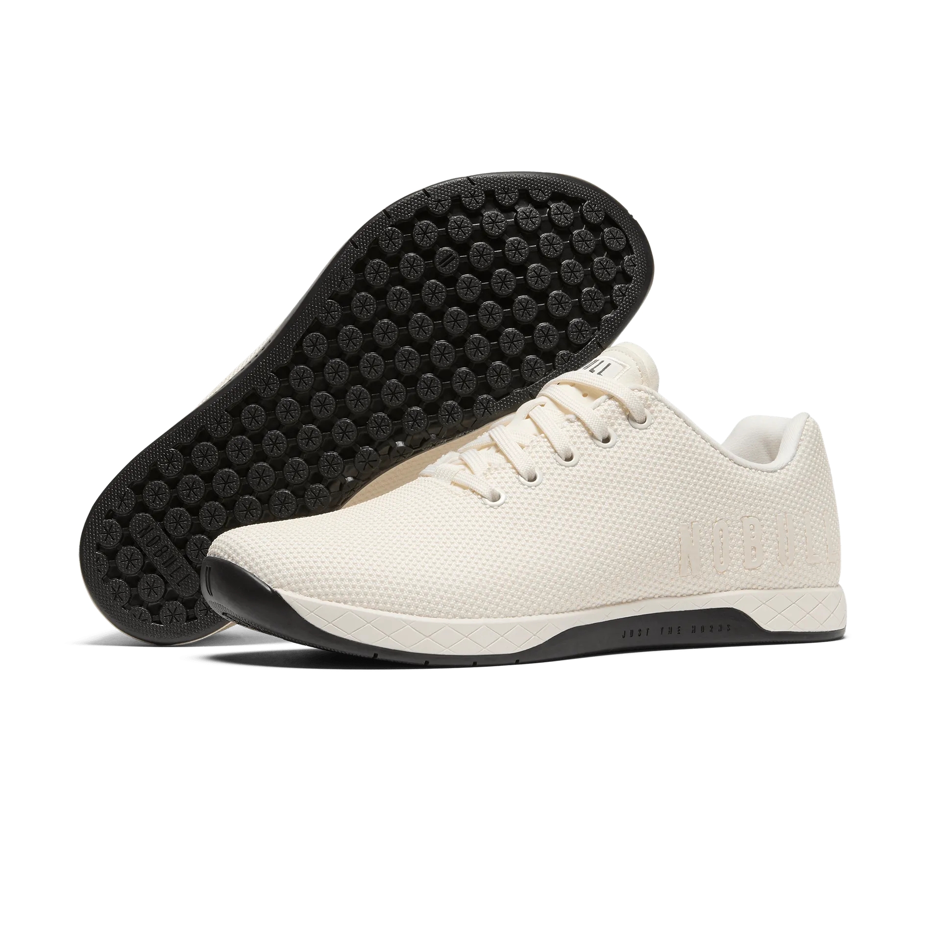 Eco Friendly Sole RubberSole Women's Outwork