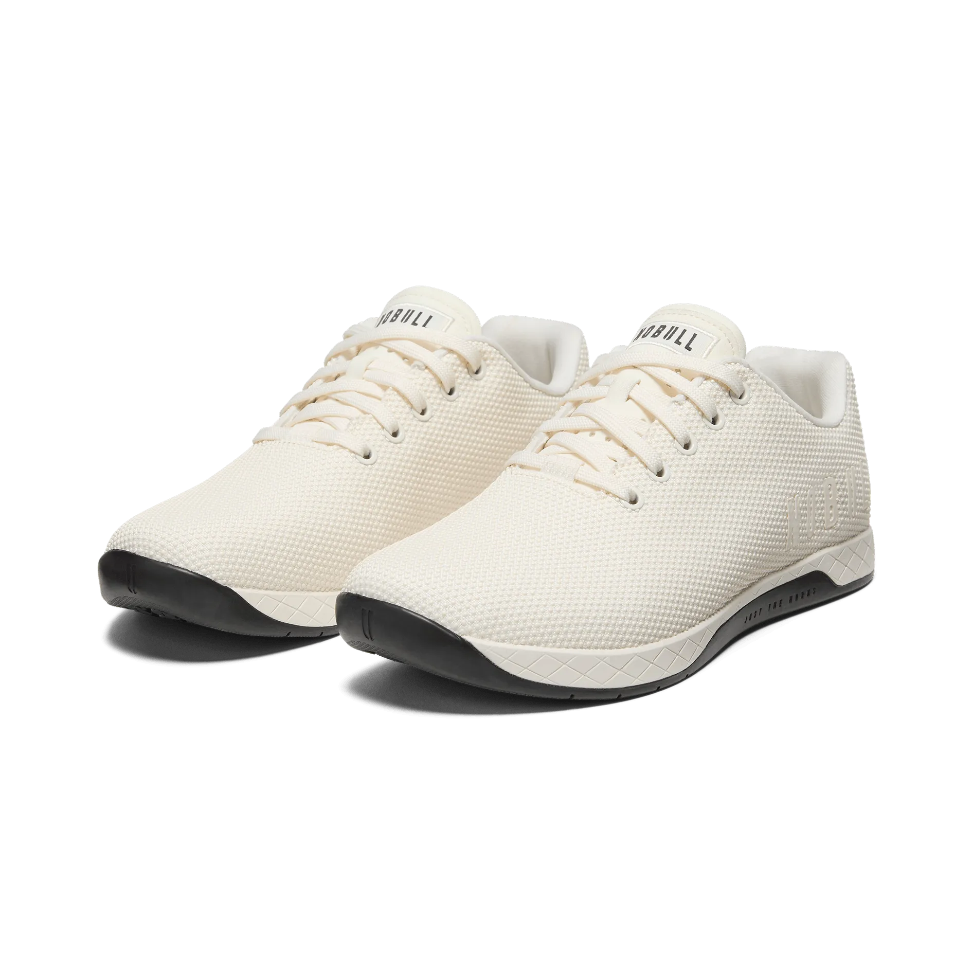 All Use Women's Outwork