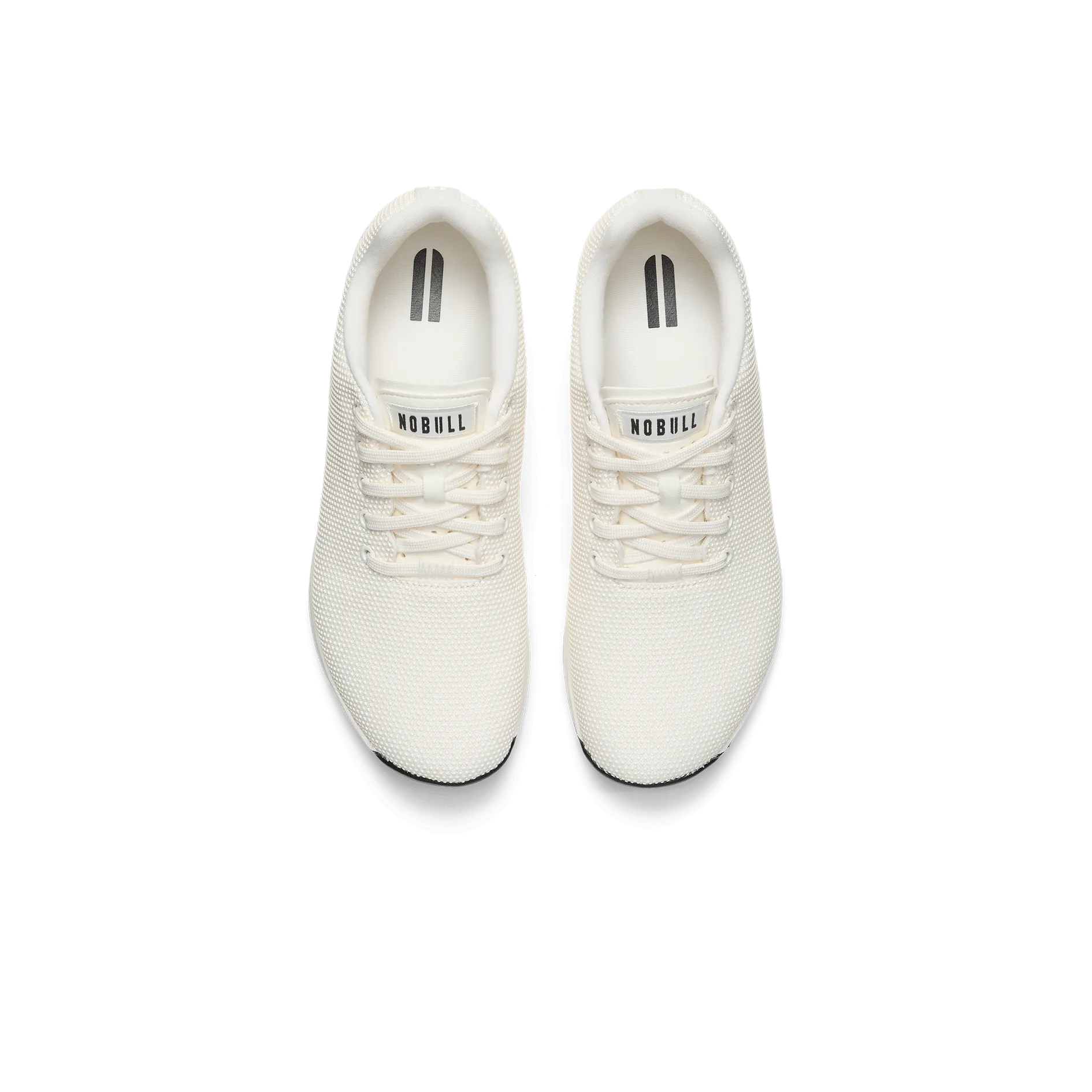 Women's Outwork Unique Design