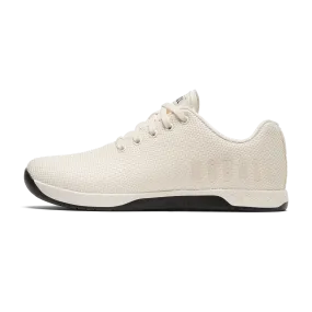 Women's Outwork Dynamic Lateral Support Durable TPU