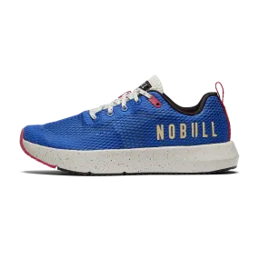 Women's Drive Mesh Comfort Easy Rollbar Stabilizer