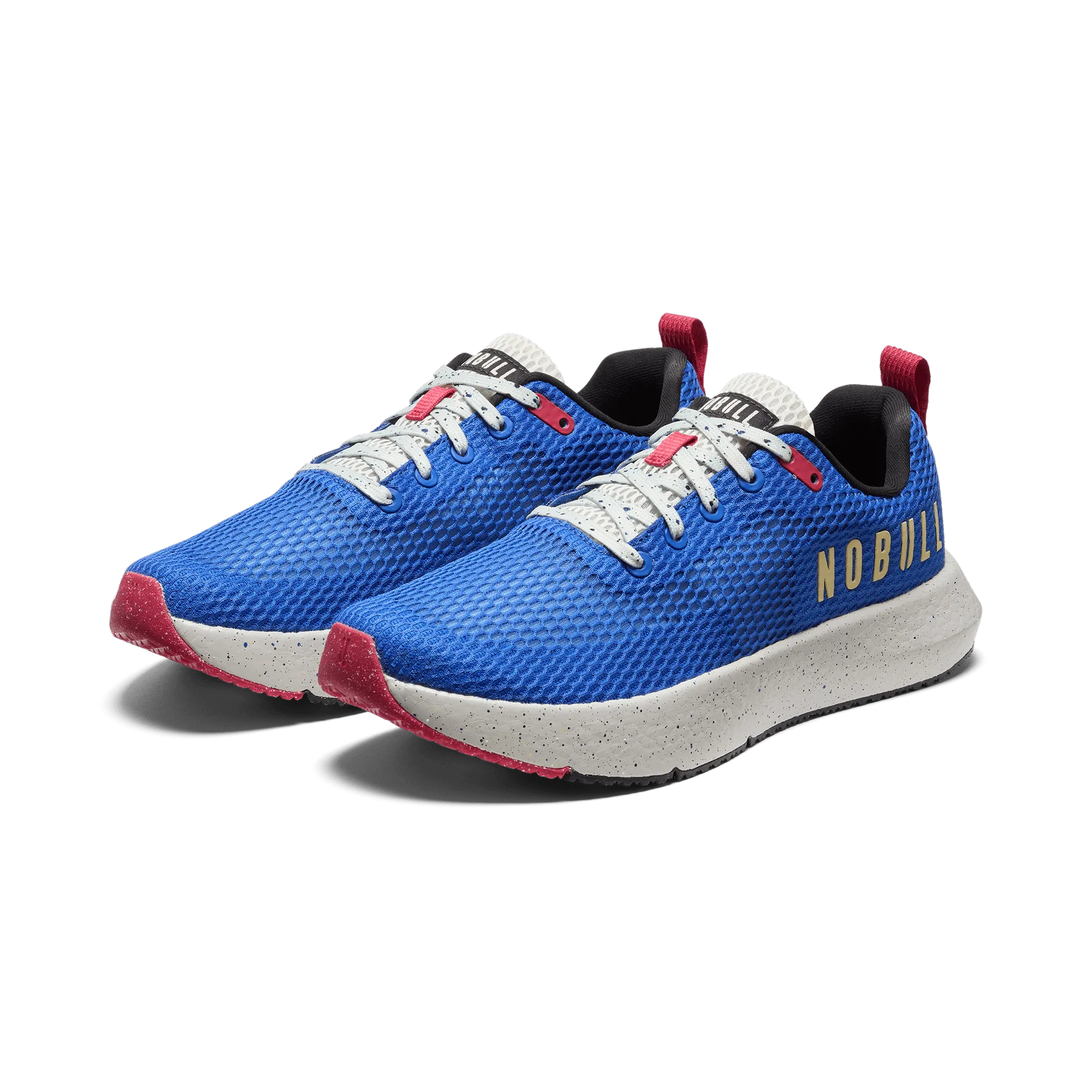 Thermo Regulating Lining Women's Drive Mesh