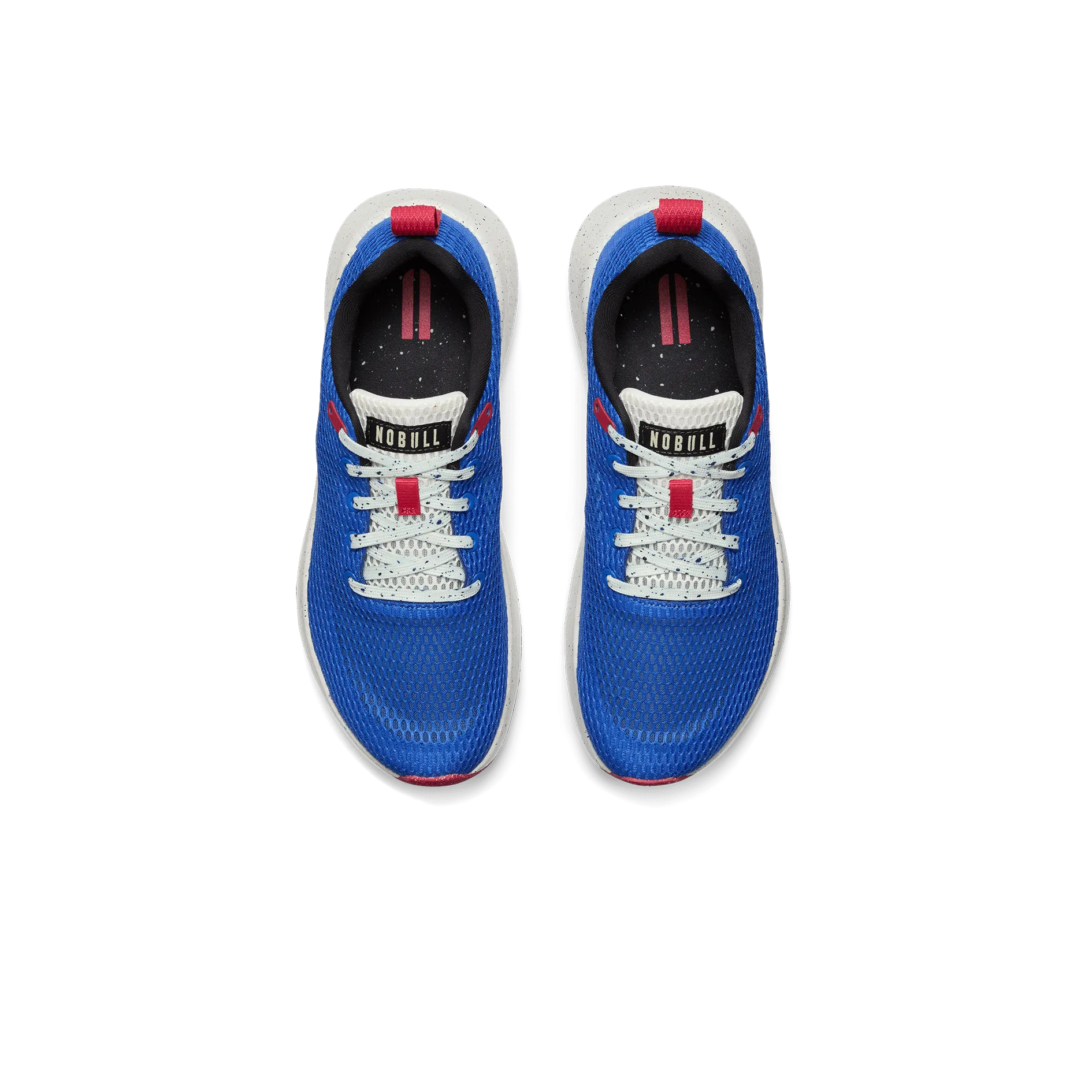 Breathable flair Comfortable Front Women's Drive Mesh