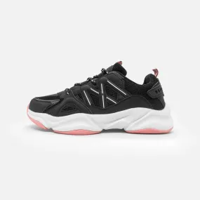 ZEPHYR L Lifestyle Gear Comfortable Step Shoes