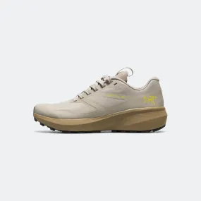 Traction Sole Mens Norvan LD 3 - Rune/Canvas