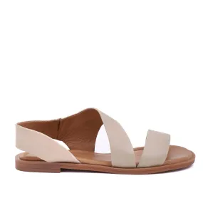 RENNA Taupe Cafe Stop