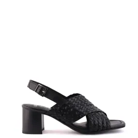 20501 Black Anti Fatigue Technology Comfortable And Lightweight