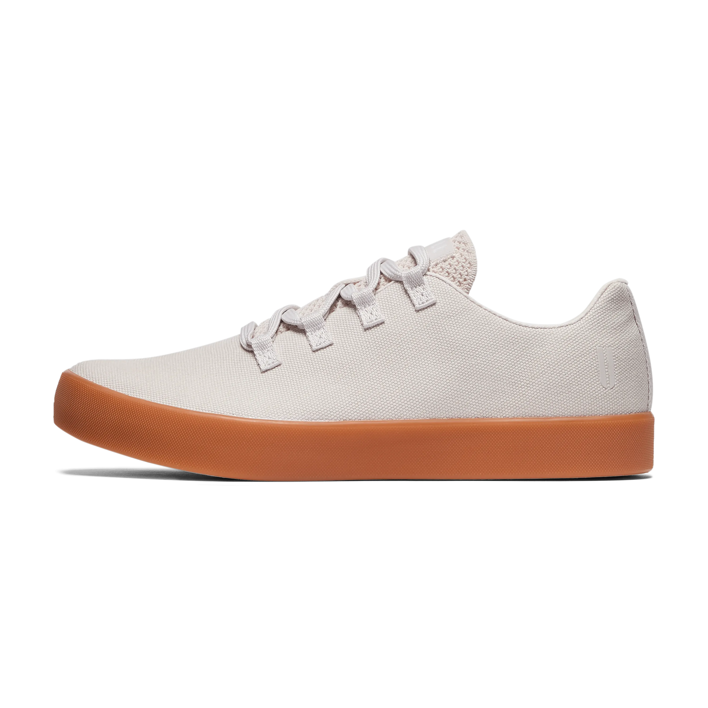 Traction pods Urban Flex Women's Recs Canvas