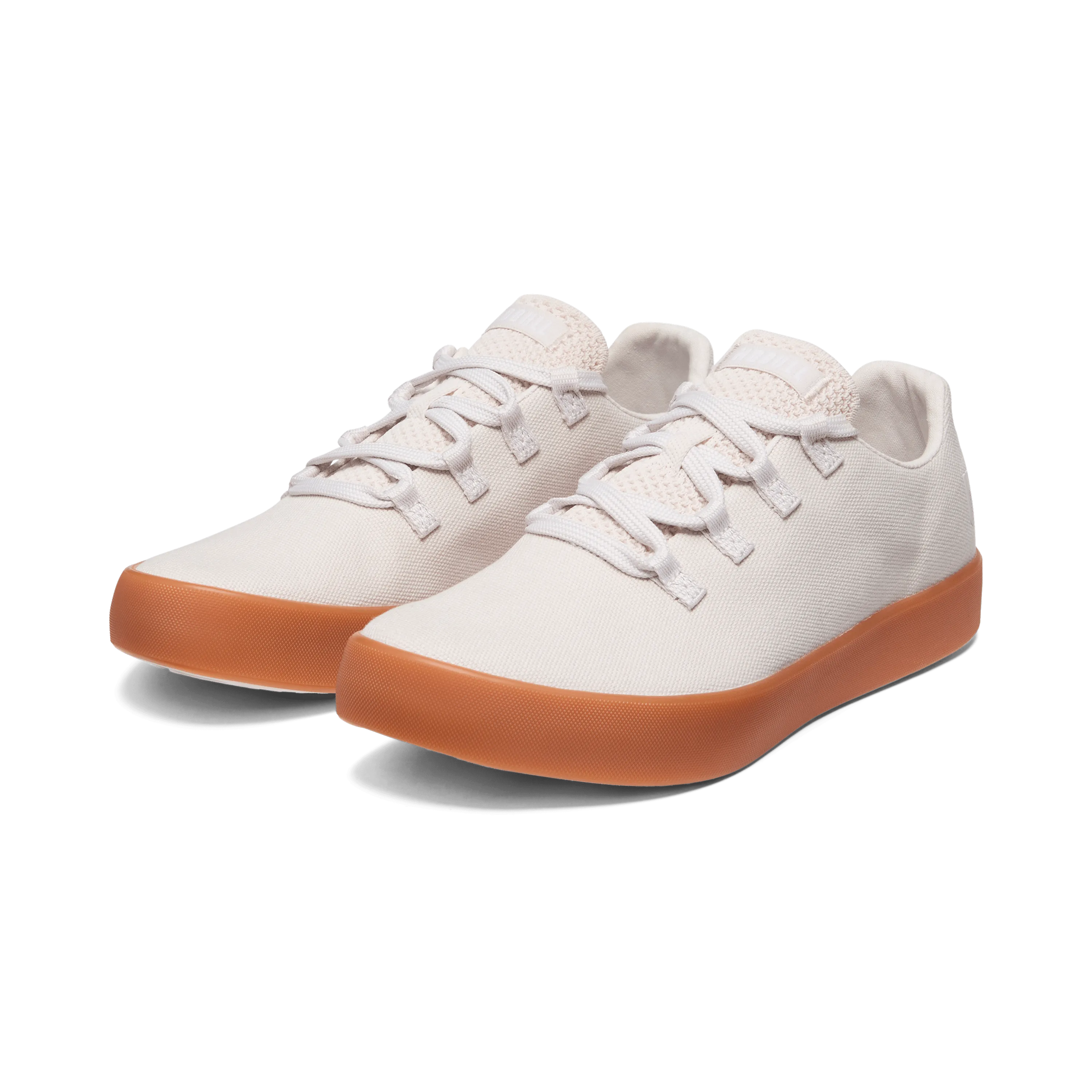 Reactive Rebound Women's Recs Canvas