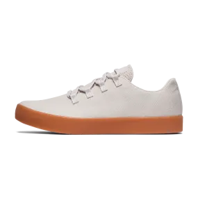 Traction pods Urban Flex Women's Recs Canvas