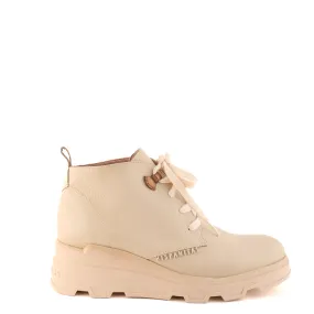 SEVYN Cream Reinforced Form Weekend Wanderer Quick   Dry