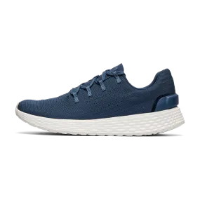 Thermoregulating Material Breathable Outsole Vents Women's Allday Ripstop