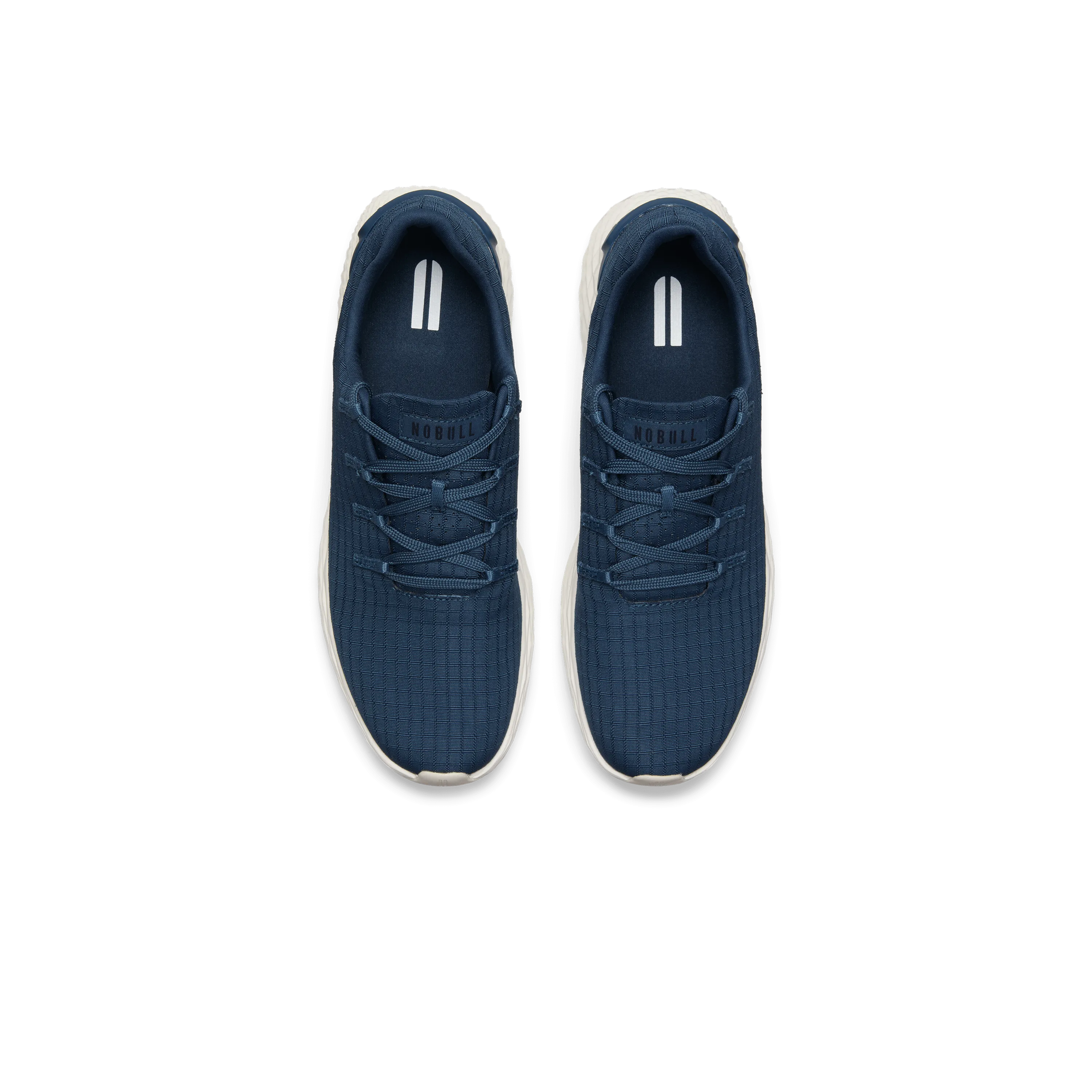 Comfortable Walk Women's Allday Ripstop