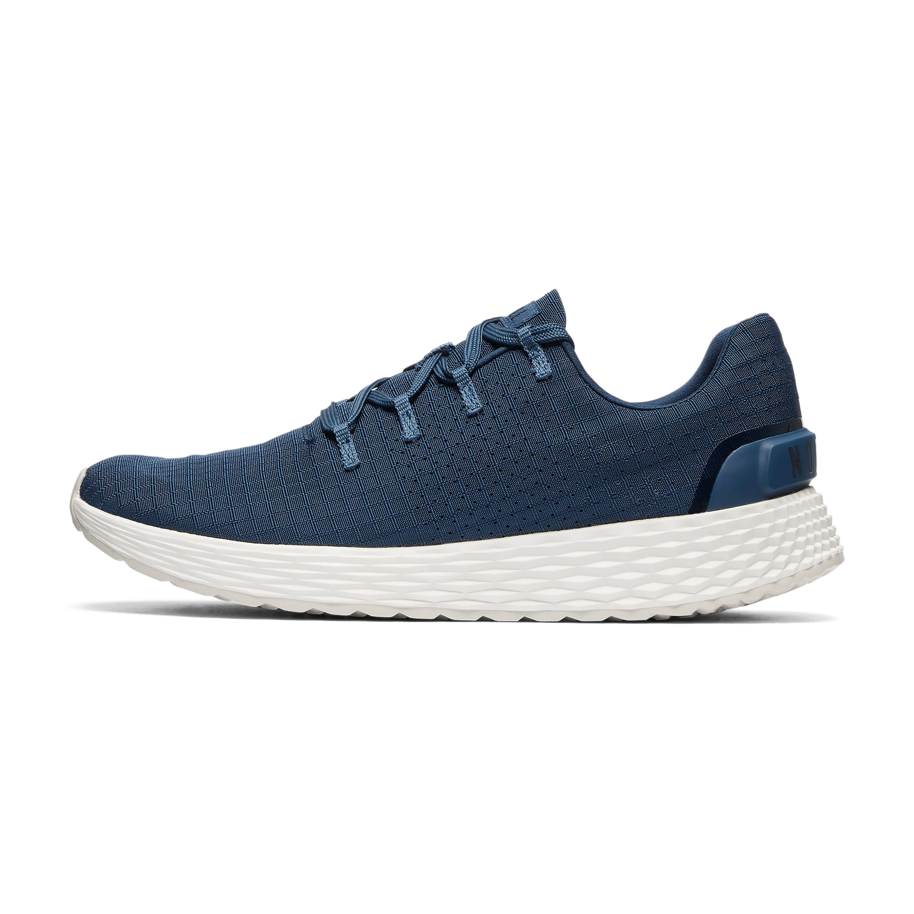 Thermoregulating Material Breathable Outsole Vents Women's Allday Ripstop