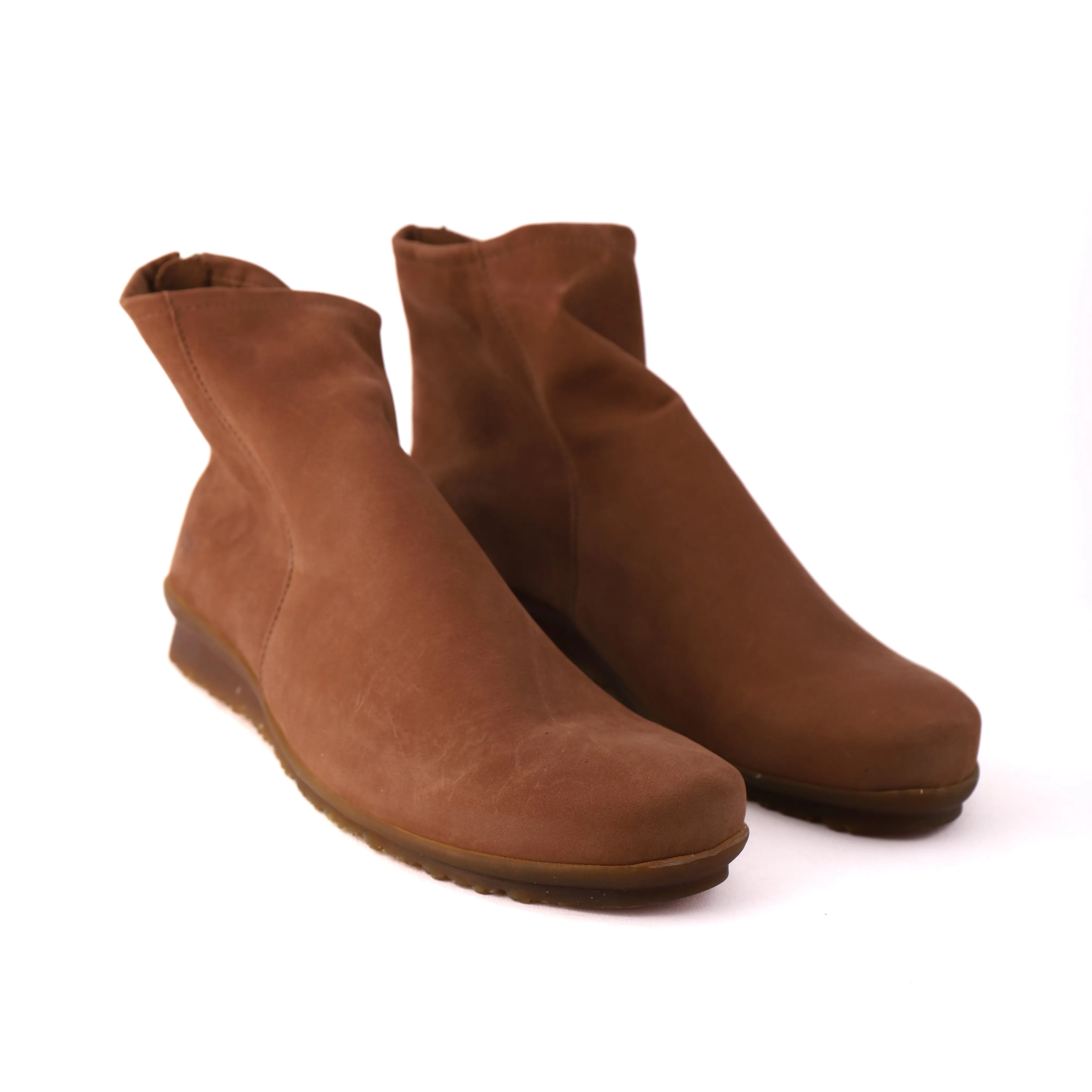 BARYKY Tan Neutral palette Reinforced Form Weather Resistant User