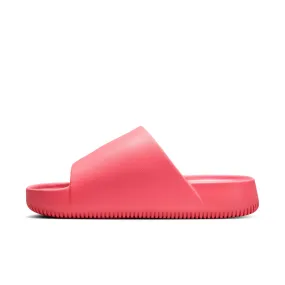 Shock Absorbing Technology W Calm Slide