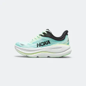 Comfy Layers Mens Bondi 9 - Luna Moth/Blue Spark