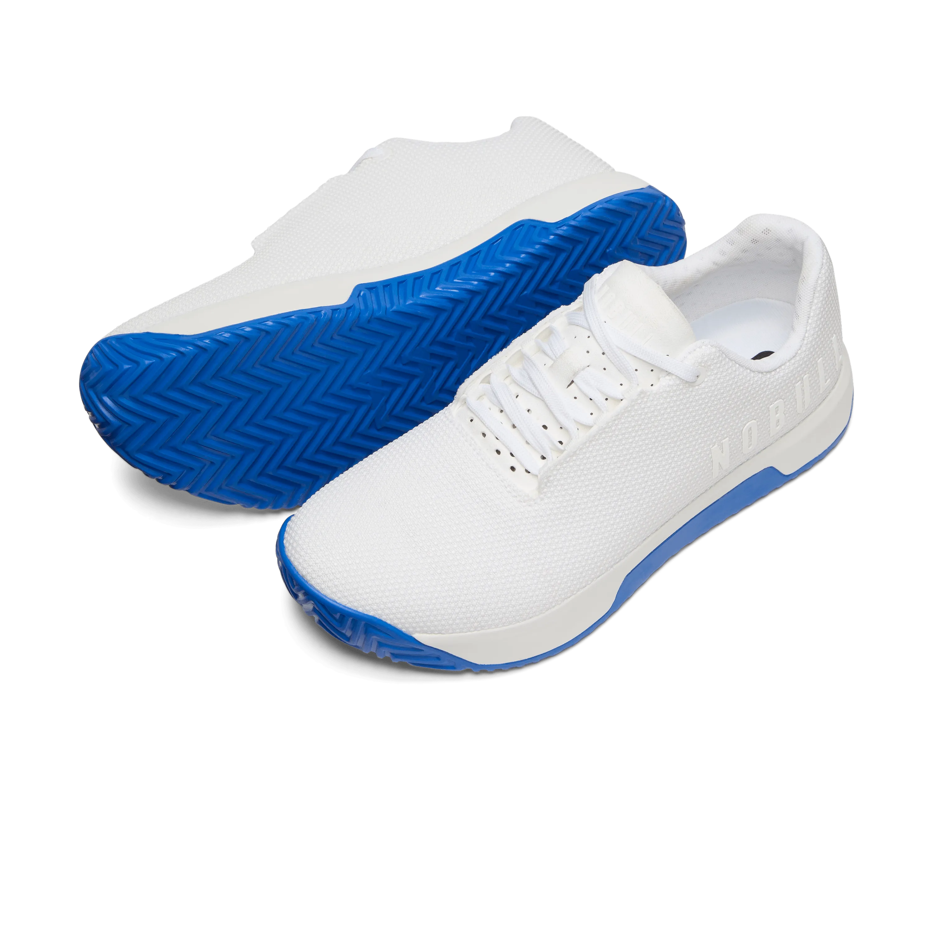 Men's Outwork Edge (Impact) Urban Chic