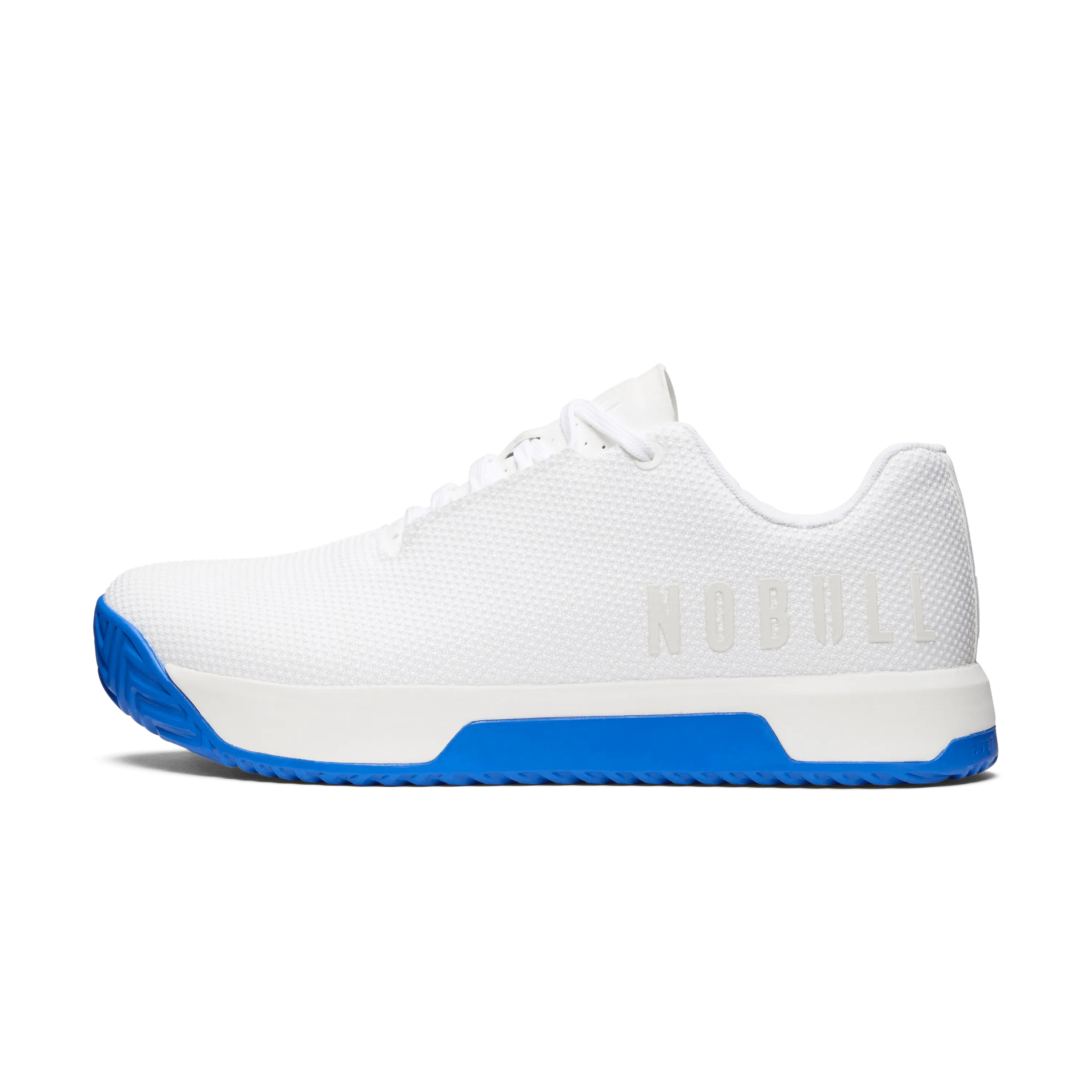 Men's Outwork Edge (Impact) Hybrid style High Support