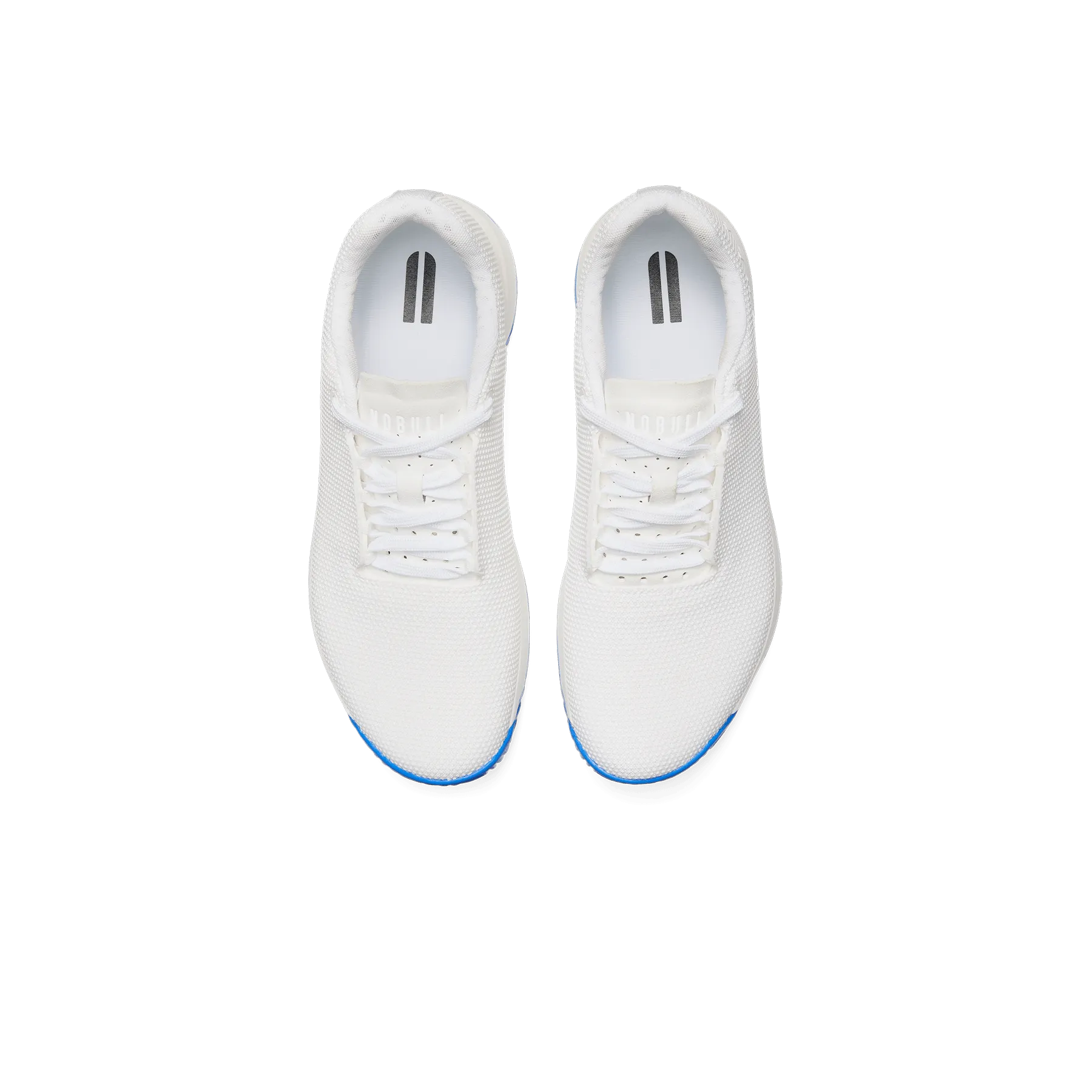 Men's Outwork Edge (Impact) Ventilated Design Cushioned Pace