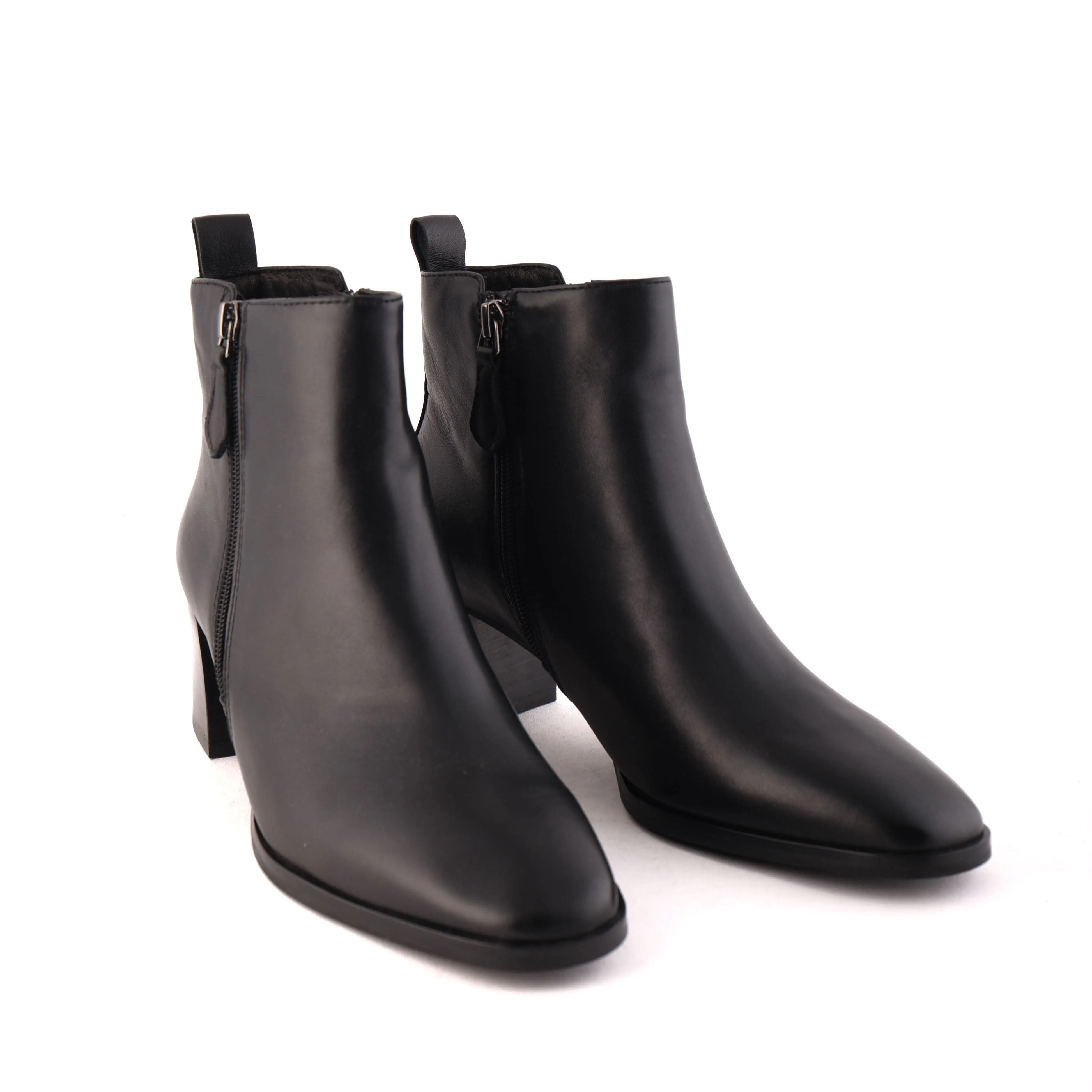 Durable Shell Stylish Explorer Comfortable Experience RISHI Black